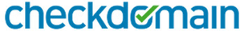 www.checkdomain.de/?utm_source=checkdomain&utm_medium=standby&utm_campaign=www.wilhelm-schroeder.de